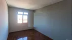 Foto 2 de Apartamento com 3 Quartos à venda, 100m² em Concórdia, Belo Horizonte