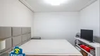 Foto 21 de Apartamento com 2 Quartos à venda, 90m² em Jardim, Santo André