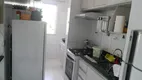 Foto 18 de Apartamento com 3 Quartos à venda, 102m² em Monte Gordo Monte Gordo, Camaçari