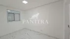 Foto 10 de Cobertura com 2 Quartos à venda, 56m² em Santa Maria, Santo André