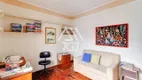 Foto 19 de Apartamento com 3 Quartos à venda, 187m² em Paraíso, São Paulo