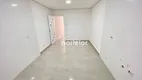 Foto 12 de Sobrado com 3 Quartos à venda, 150m² em Vila Fiat Lux, São Paulo