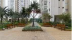 Foto 40 de Apartamento com 3 Quartos à venda, 136m² em Jardim Arpoador Zona Oeste, São Paulo