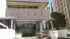 Foto 56 de Apartamento com 3 Quartos à venda, 387m² em Cristo Rei, Curitiba