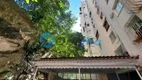 Foto 30 de Apartamento com 2 Quartos à venda, 105m² em Leme, Rio de Janeiro