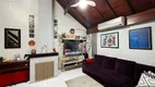 Foto 2 de Casa com 3 Quartos à venda, 165m² em Jardim das Acacias, São Leopoldo