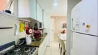 Foto 2 de Apartamento com 3 Quartos à venda, 63m² em Passaré, Fortaleza