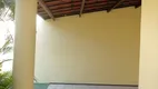 Foto 9 de Casa de Condomínio com 3 Quartos para alugar, 120m² em Cambeba, Fortaleza