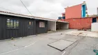 Foto 35 de Casa com 3 Quartos à venda, 150m² em São Braz, Curitiba