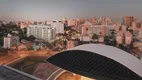 Foto 13 de Apartamento com 3 Quartos à venda, 132m² em Juvevê, Curitiba