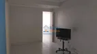 Foto 3 de Apartamento com 2 Quartos à venda, 48m² em Santa Cecília, São Paulo