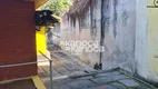Foto 5 de Casa de Condomínio com 3 Quartos para alugar, 2200m² em Tanque, Rio de Janeiro