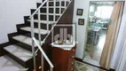 Foto 10 de Casa com 4 Quartos à venda, 150m² em Icaraí, Niterói