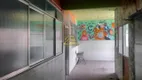 Foto 10 de Prédio Comercial à venda, 1782m² em Bento Ribeiro, Rio de Janeiro