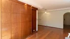 Foto 5 de Apartamento com 2 Quartos à venda, 89m² em Pinheiros, São Paulo