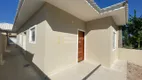 Foto 18 de Casa com 3 Quartos à venda, 110m² em Paraty, Araruama