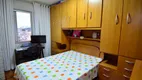 Foto 6 de Apartamento com 2 Quartos à venda, 57m² em Vila Gustavo, São Paulo