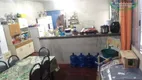 Foto 8 de Sobrado com 3 Quartos à venda, 140m² em Jardim Marilena, Guarulhos