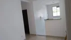 Foto 3 de Apartamento com 2 Quartos à venda, 47m² em Aparecidinha, Sorocaba