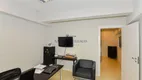 Foto 6 de Sala Comercial à venda, 96m² em Bigorrilho, Curitiba