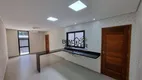 Foto 2 de Casa com 3 Quartos à venda, 90m² em Vila Piauí, São Paulo