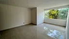 Foto 9 de Flat com 1 Quarto à venda, 34m² em Prado, Gravatá