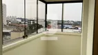 Foto 4 de Apartamento com 3 Quartos à venda, 153m² em Taquaral, Campinas