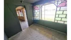 Foto 21 de Fazenda/Sítio com 4 Quartos à venda, 1145m² em , São Gonçalo do Pará