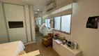 Foto 12 de Apartamento com 4 Quartos à venda, 286m² em Humaitá, Rio de Janeiro