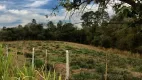 Foto 12 de Lote/Terreno à venda, 5600m² em Guacuri, Itupeva