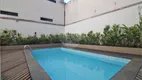Foto 60 de Apartamento com 3 Quartos à venda, 190m² em Jardim Paulista, São Paulo