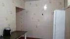 Foto 18 de Casa com 4 Quartos à venda, 290m² em Jardim Guairaca, São Paulo