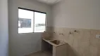 Foto 9 de Apartamento com 1 Quarto para alugar, 60m² em Esplanada dos Anicuns, Goiânia