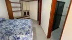 Foto 14 de Casa com 3 Quartos para alugar, 109m² em Itapuã, Salvador