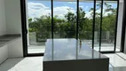 Foto 2 de Casa de Condomínio com 3 Quartos à venda, 300m² em Parque Campolim, Sorocaba