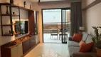 Foto 3 de Apartamento com 3 Quartos à venda, 148m² em Laranjeiras, Rio de Janeiro