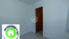 Foto 20 de Apartamento com 3 Quartos à venda, 97m² em Laranjeiras, Rio de Janeiro