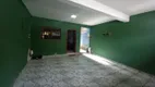 Foto 30 de Sobrado com 3 Quartos à venda, 180m² em Cidade Intercap, Taboão da Serra