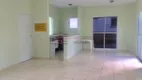 Foto 16 de Apartamento com 2 Quartos à venda, 56m² em Vera Cruz, Caçapava