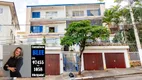 Foto 18 de Apartamento com 2 Quartos à venda, 101m² em Ipiranga, São Paulo