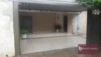 Foto 2 de Casa com 3 Quartos à venda, 120m² em Residencial Jardim Antonieta, São José do Rio Preto