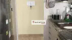 Foto 20 de Apartamento com 2 Quartos à venda, 47m² em Taboão, São Bernardo do Campo