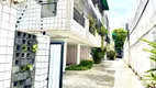 Foto 2 de Apartamento com 3 Quartos à venda, 135m² em Derby, Recife