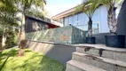 Foto 36 de Casa de Condomínio com 4 Quartos à venda, 481m² em Condominio Quintas do Sol, Nova Lima