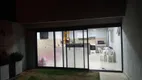 Foto 16 de Casa com 3 Quartos à venda, 140m² em Jardim Helvécia, Aparecida de Goiânia