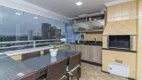 Foto 32 de Apartamento com 3 Quartos à venda, 143m² em Jardim Avelino, São Paulo