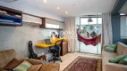 Foto 6 de Apartamento com 3 Quartos à venda, 190m² em Barra da Tijuca, Rio de Janeiro