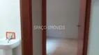 Foto 25 de Sobrado com 5 Quartos para alugar, 180m² em Vila Mascote, São Paulo