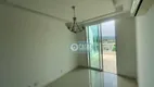 Foto 17 de Cobertura com 3 Quartos à venda, 190m² em Itaipu, Niterói