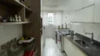 Foto 11 de Apartamento com 2 Quartos à venda, 92m² em Itapuã, Vila Velha